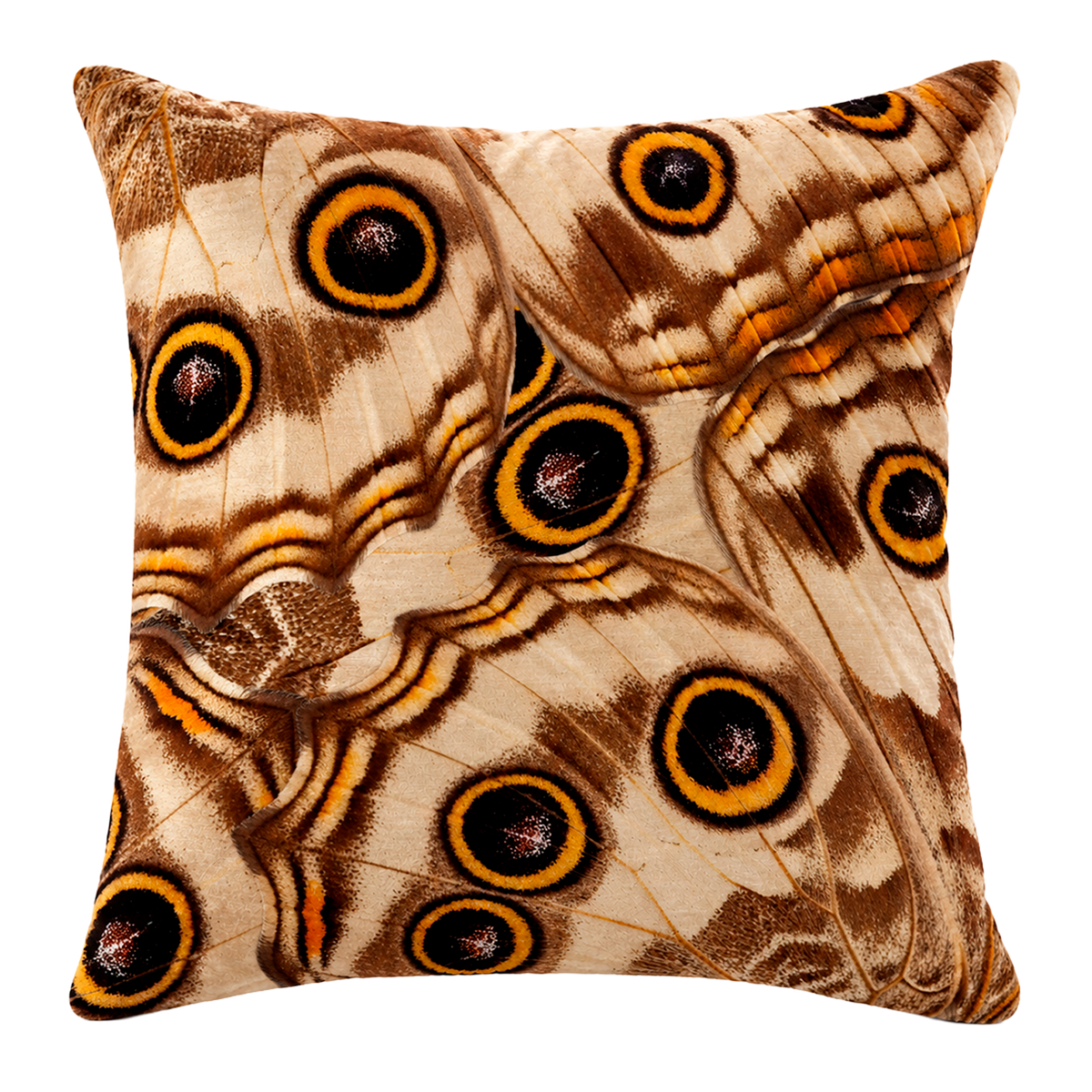 Pillow - Victoria