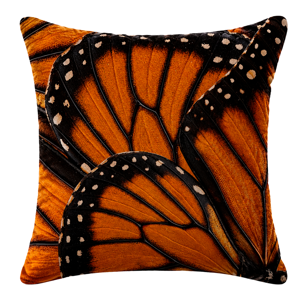 Pillow - Victoria
