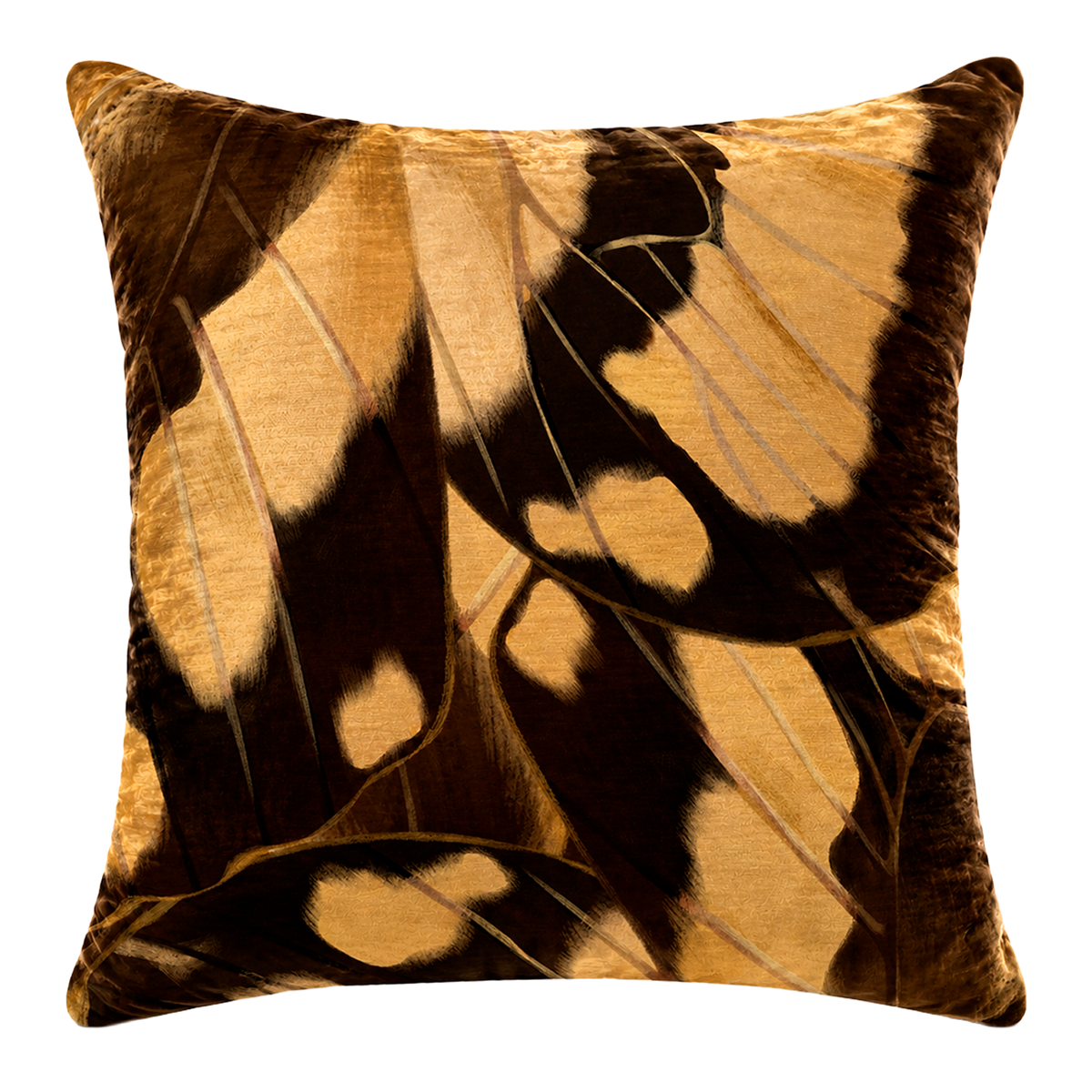 Pillow - Victoria