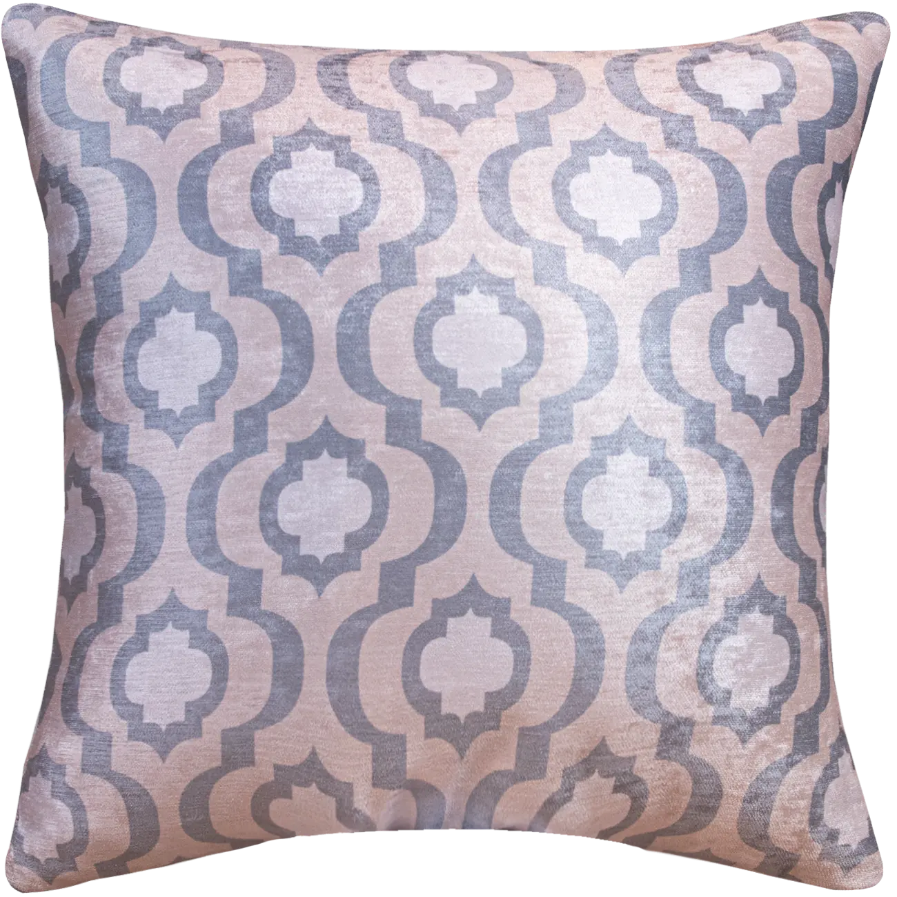 Elevate your décor with soft, plush velvet cushions in retro styles, offering a mix of patterns and colors to bring warmth and personality to any room.