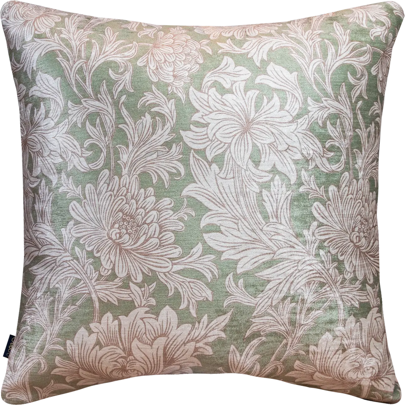 Transform your living space with stylish velvet cushions, available in an array of retro designs and vibrant patterns to create a cozy, personalized atmosphere.