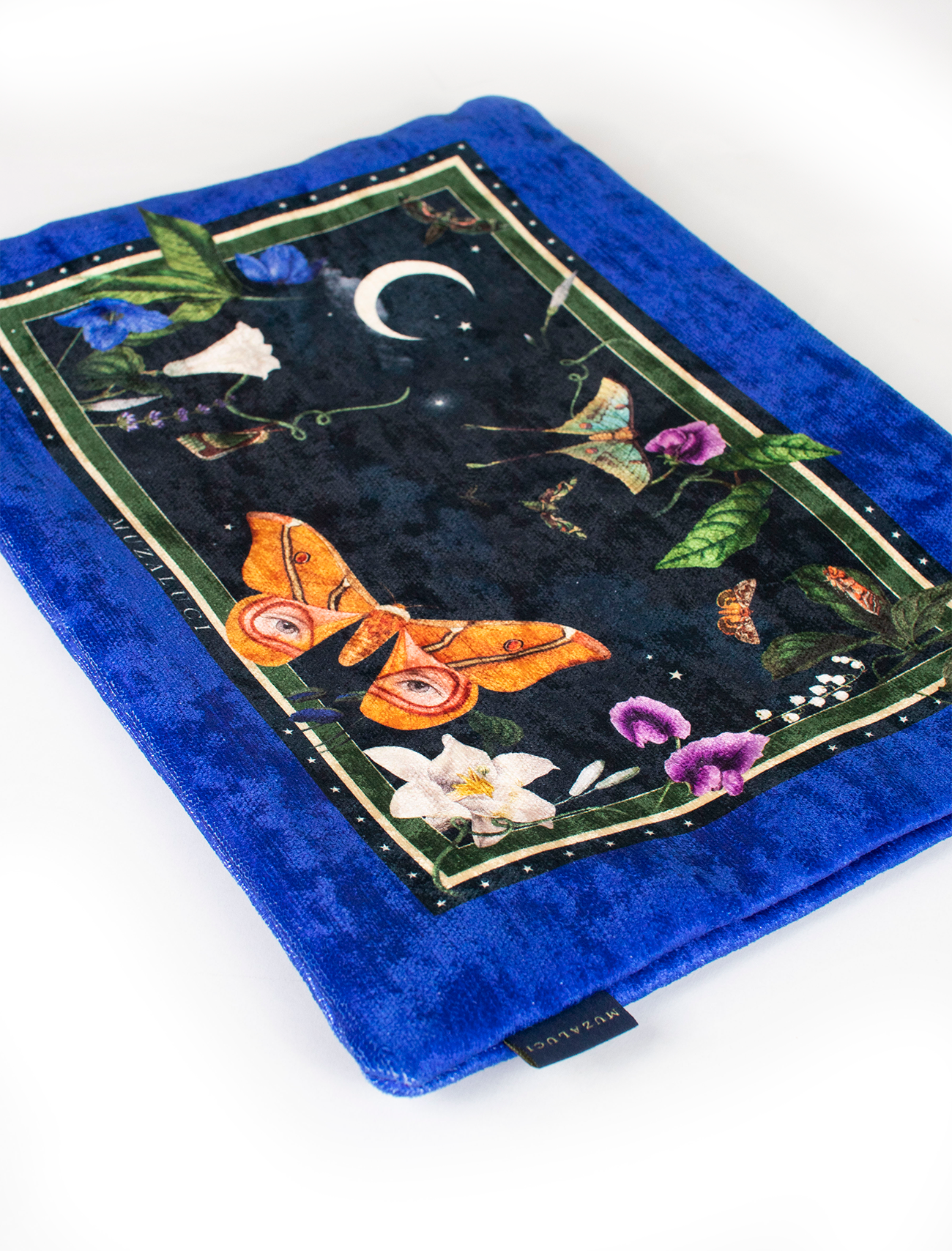 Actia Lunar - Hand Bag