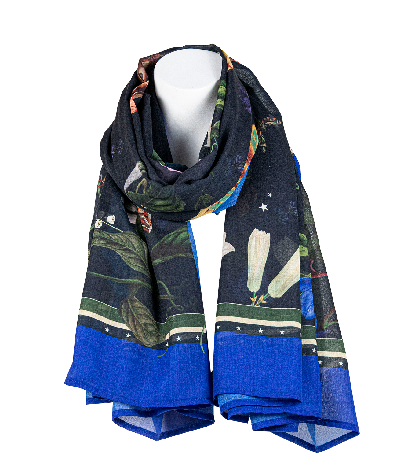 Actia Lunar - Sarongs