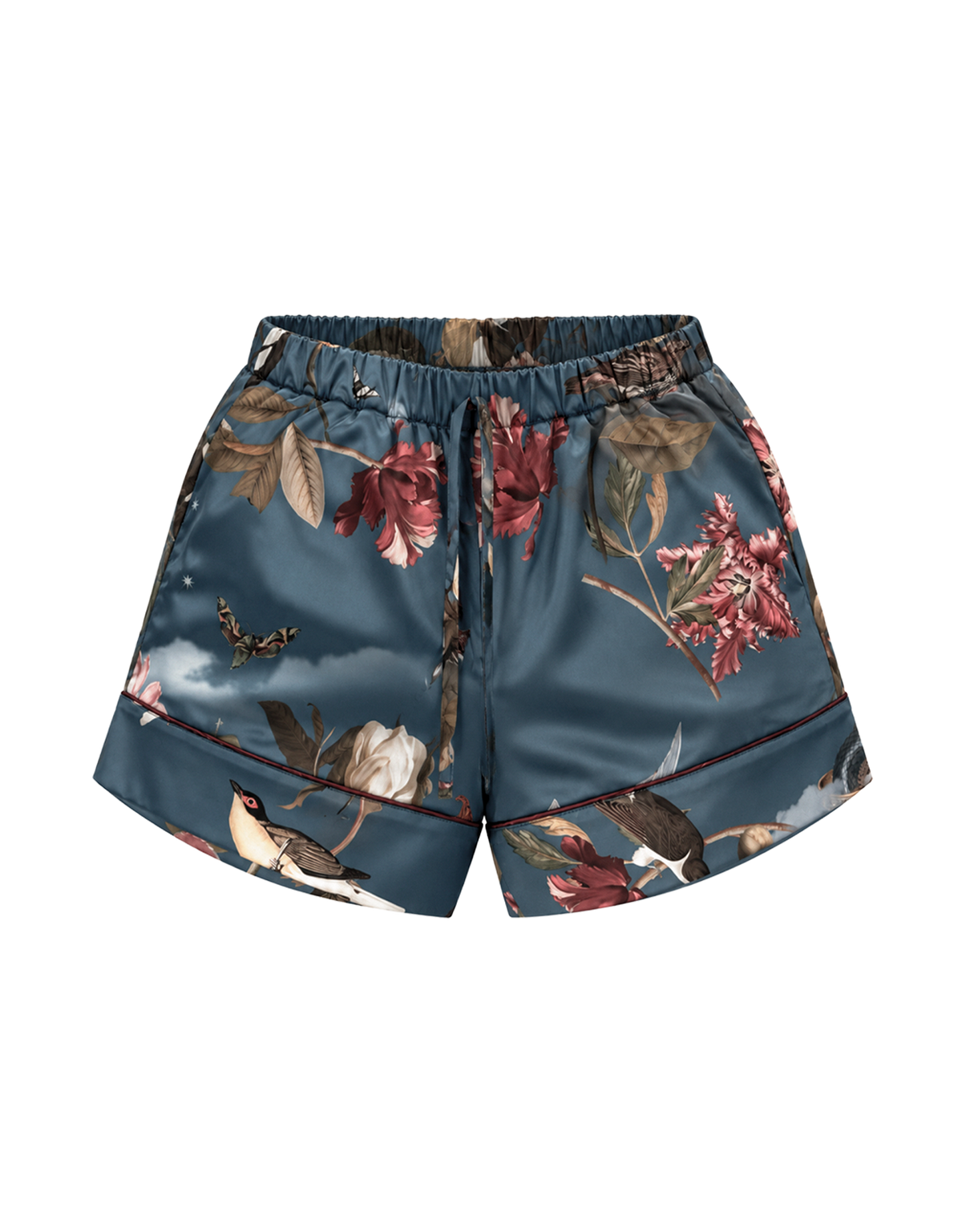 Short pajama set - Eden