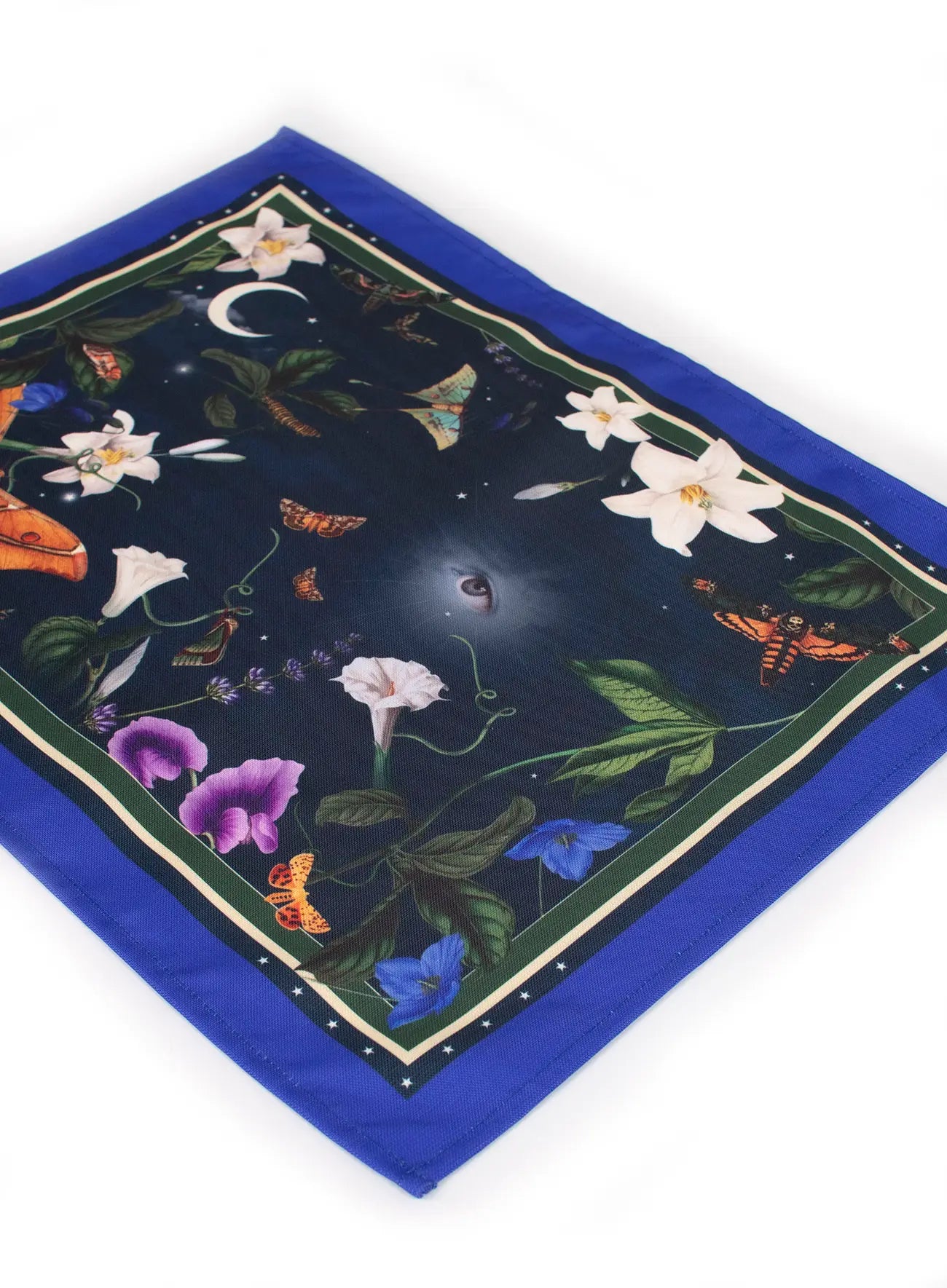 Placemat - Actia Lunar