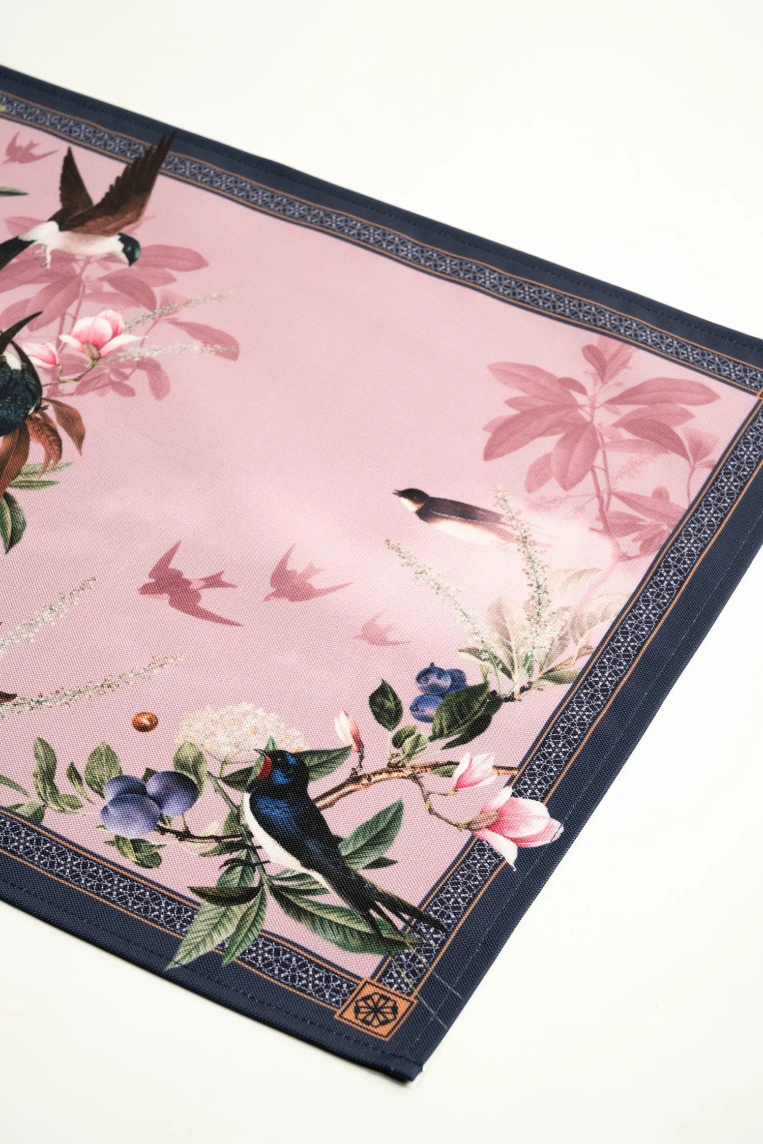 Placemat - Paisaje Japones