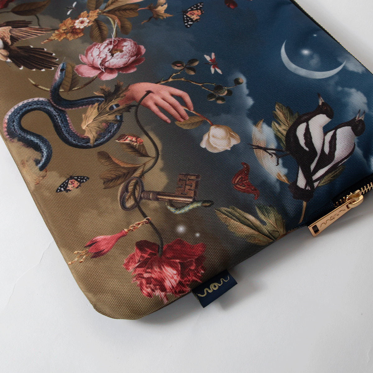 Laptop Cases - Eden