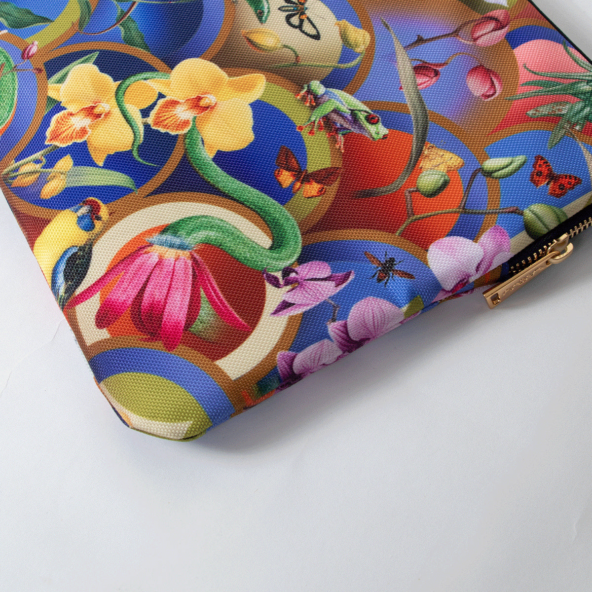 Laptop Cases - Rainbow