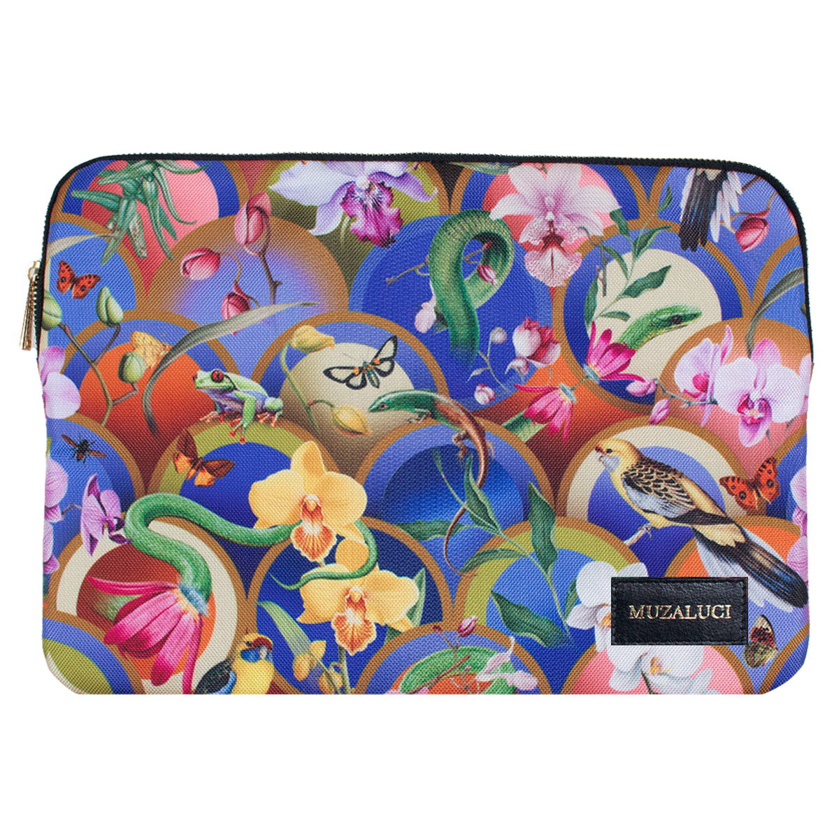 Laptop Cases - Rainbow