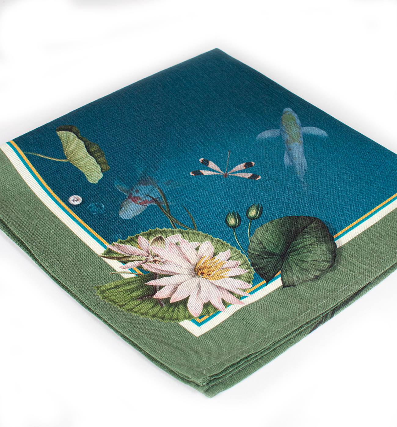 Koi - Napkins