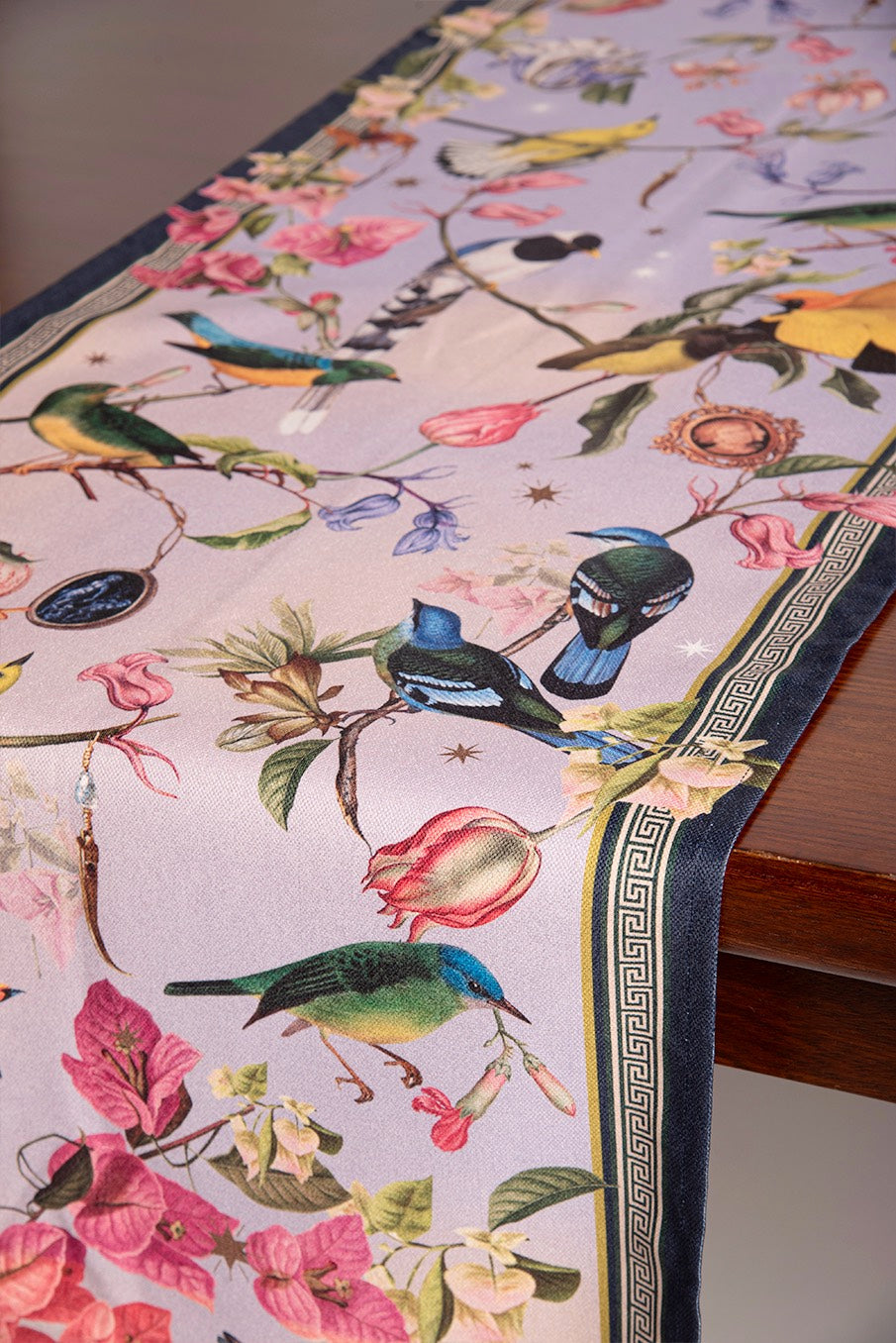 Alegria - Table Runner