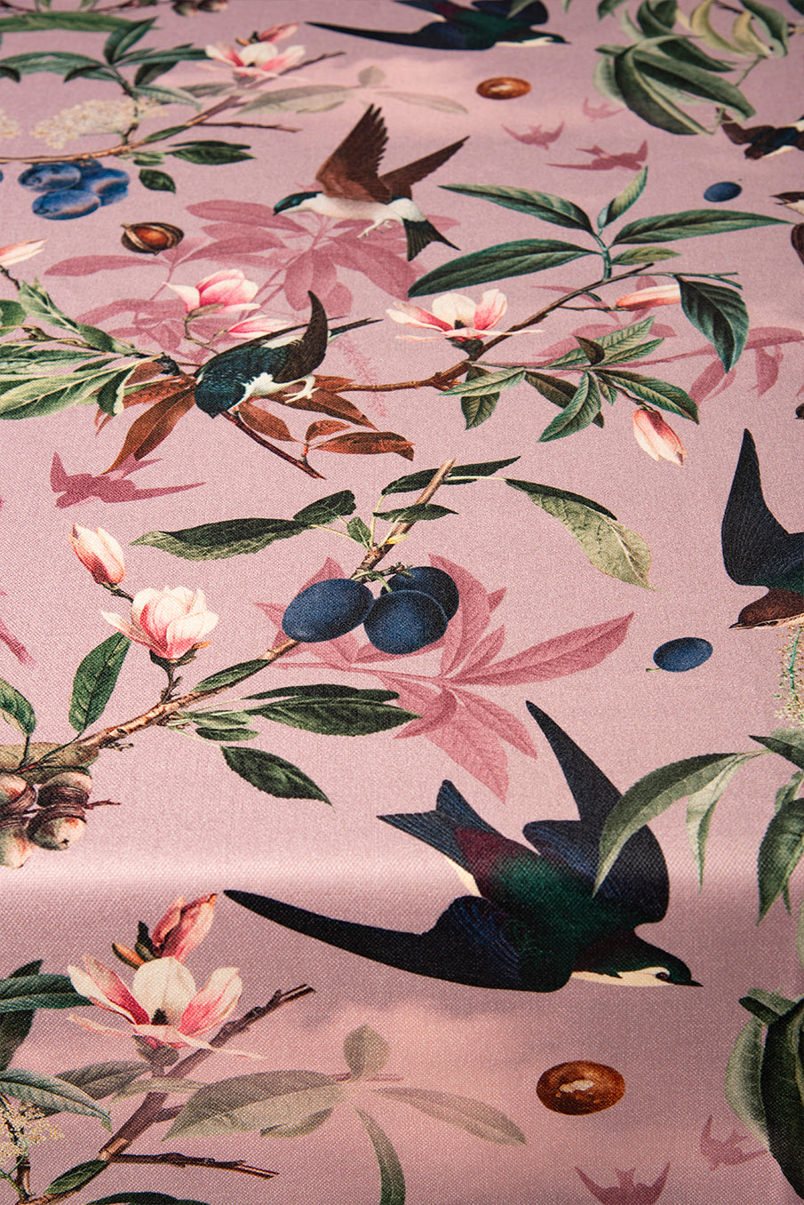 Paisaje Japones - Tablecloth