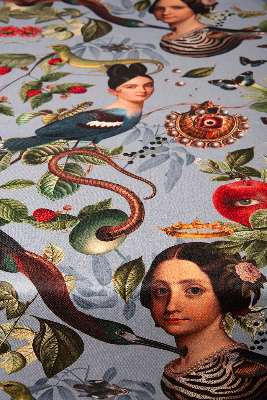 Quimera - Tablecloth