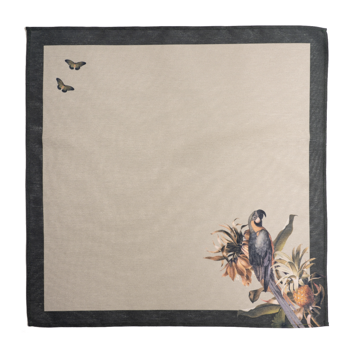Selva Vintage 3 - Napkins