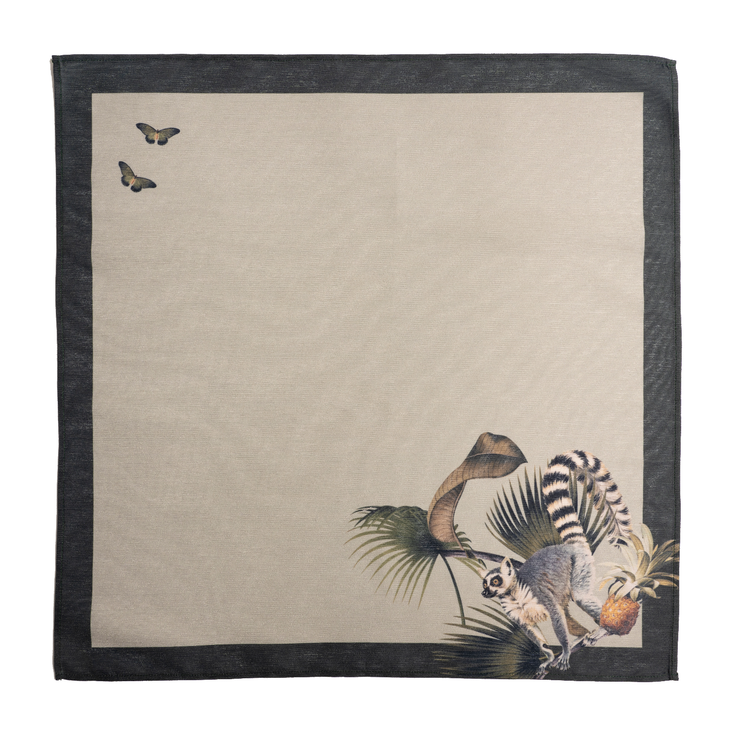 Selva Vintage 1 - Napkins