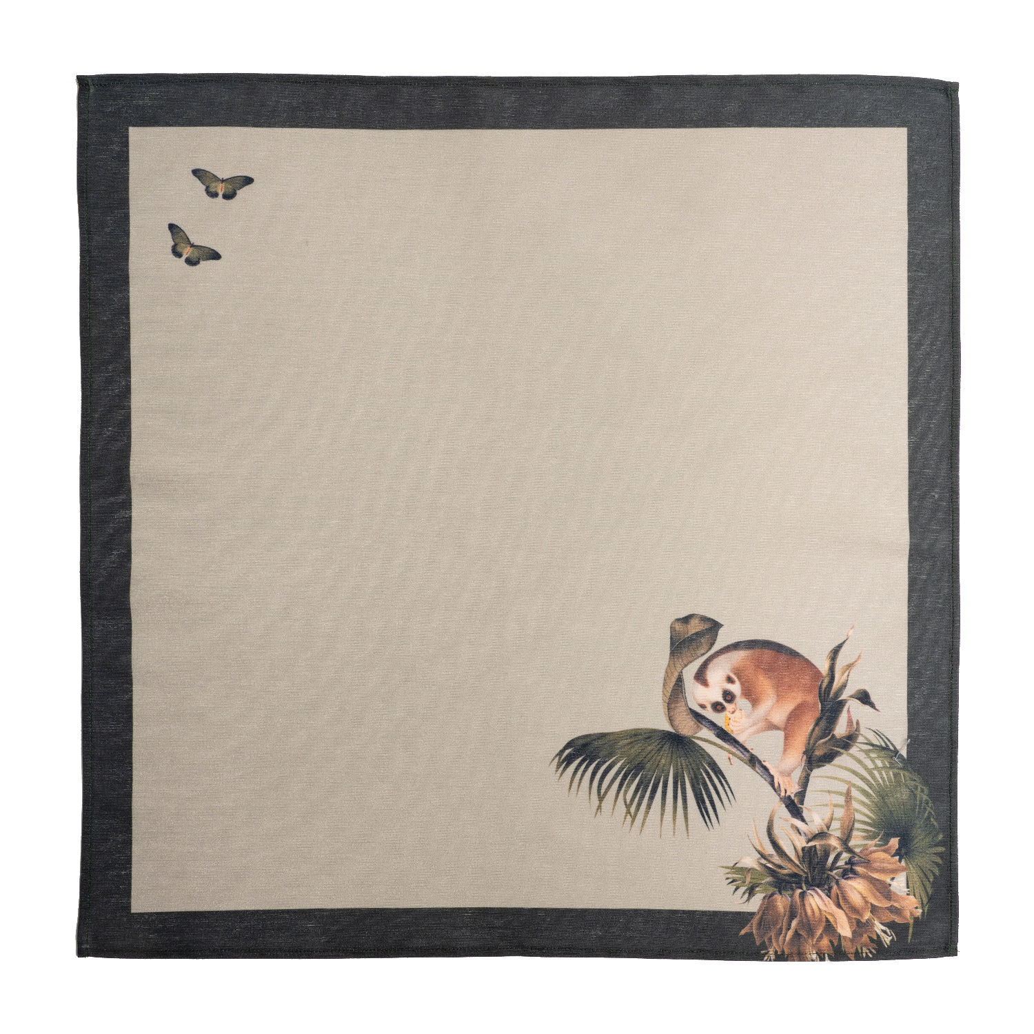 Selva Vintage 2 - Napkins
