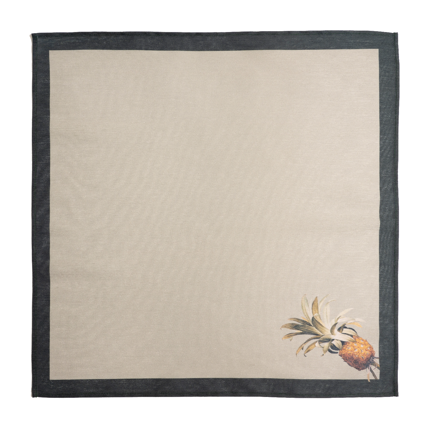 Selva Vintage 7 - Napkins