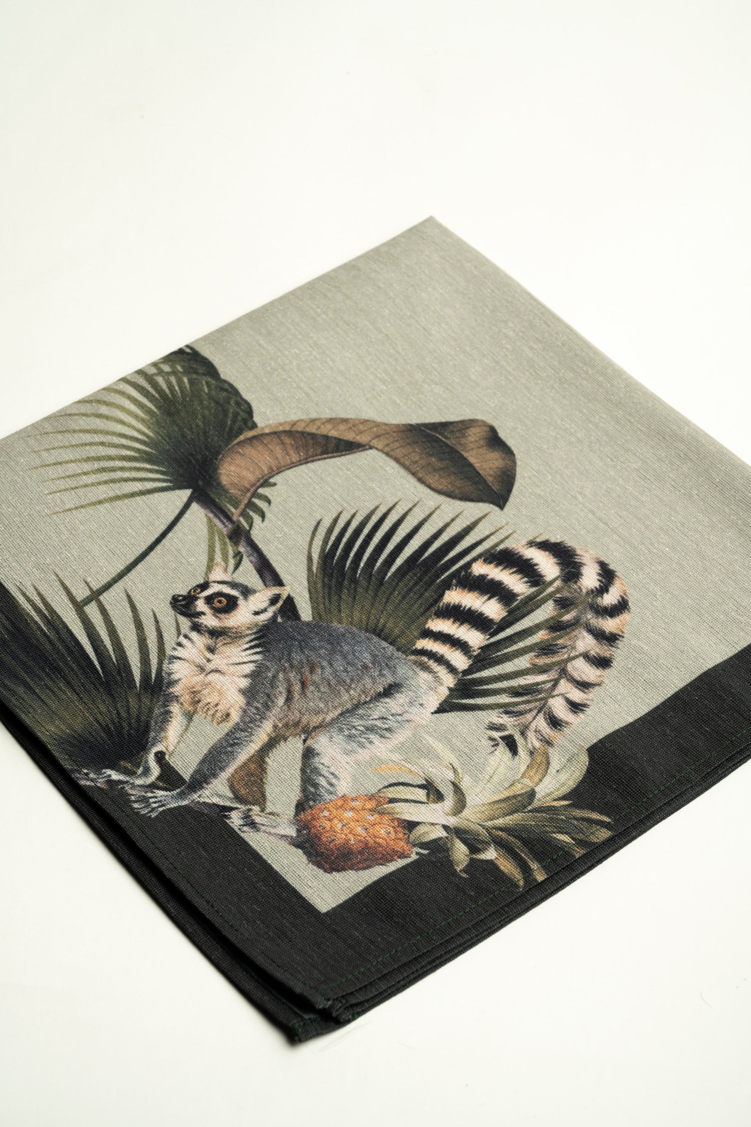 Selva Vintage 1 - Napkins