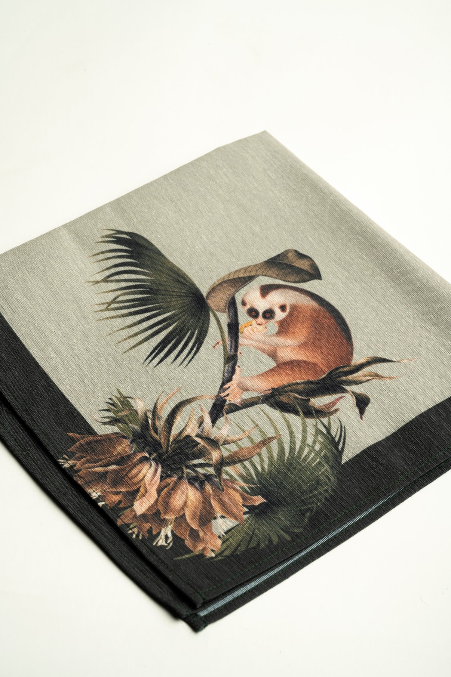 Selva Vintage 2 - Napkins