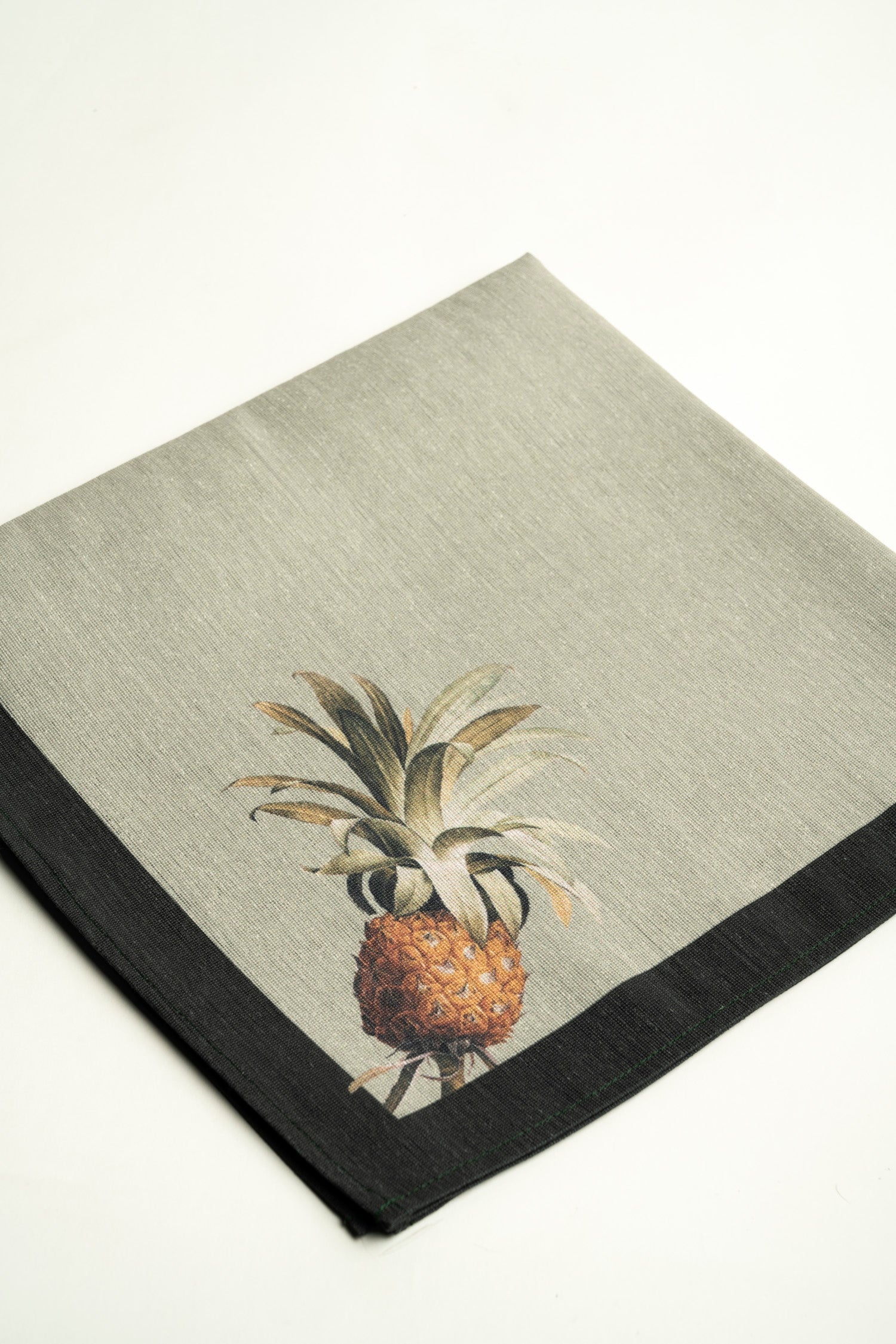 Selva Vintage 7 - Napkins