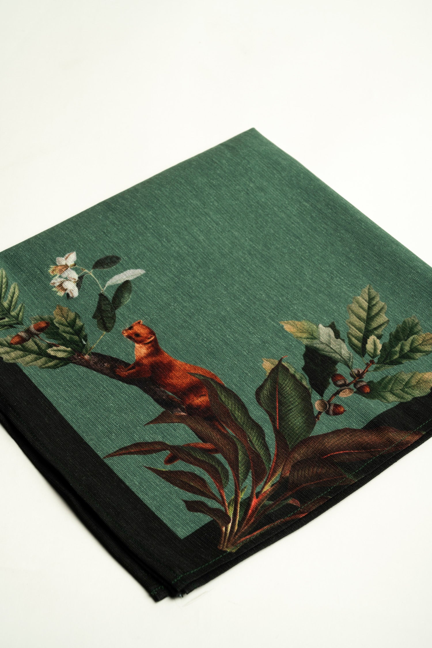 The Forest 7 - Napkins