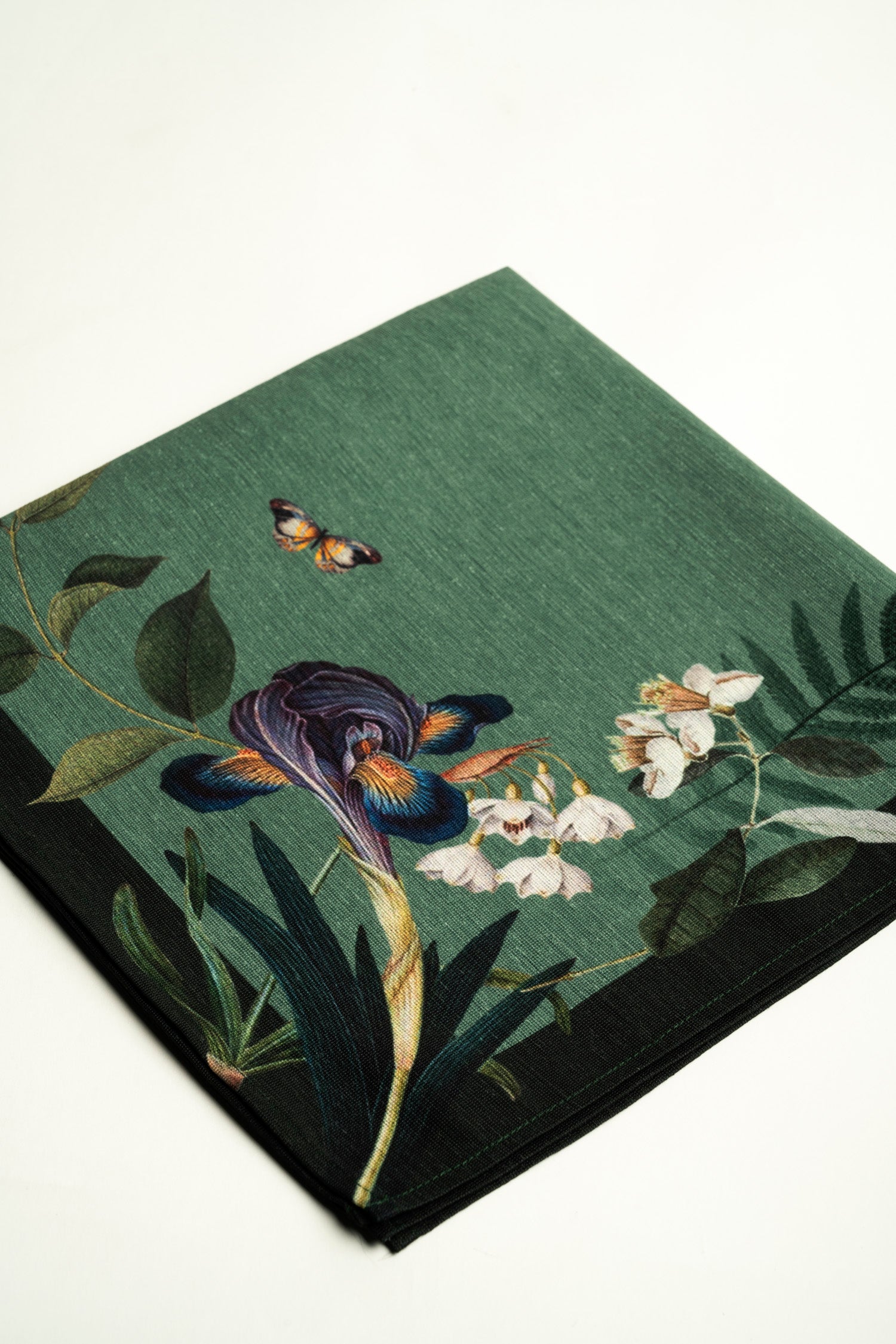 The Forest 2 - Napkins