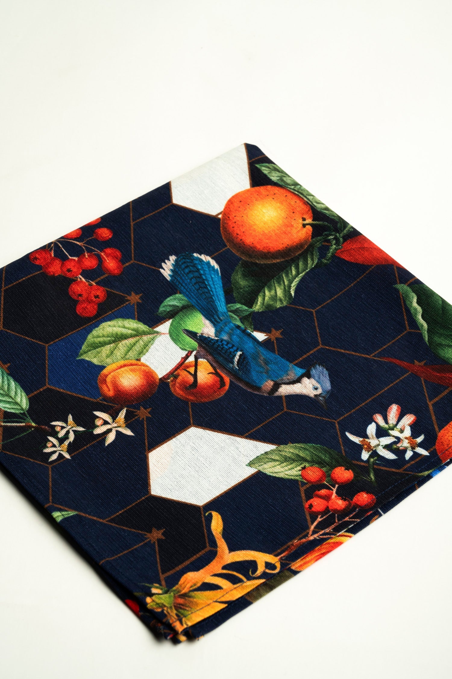 Fruits - Napkins