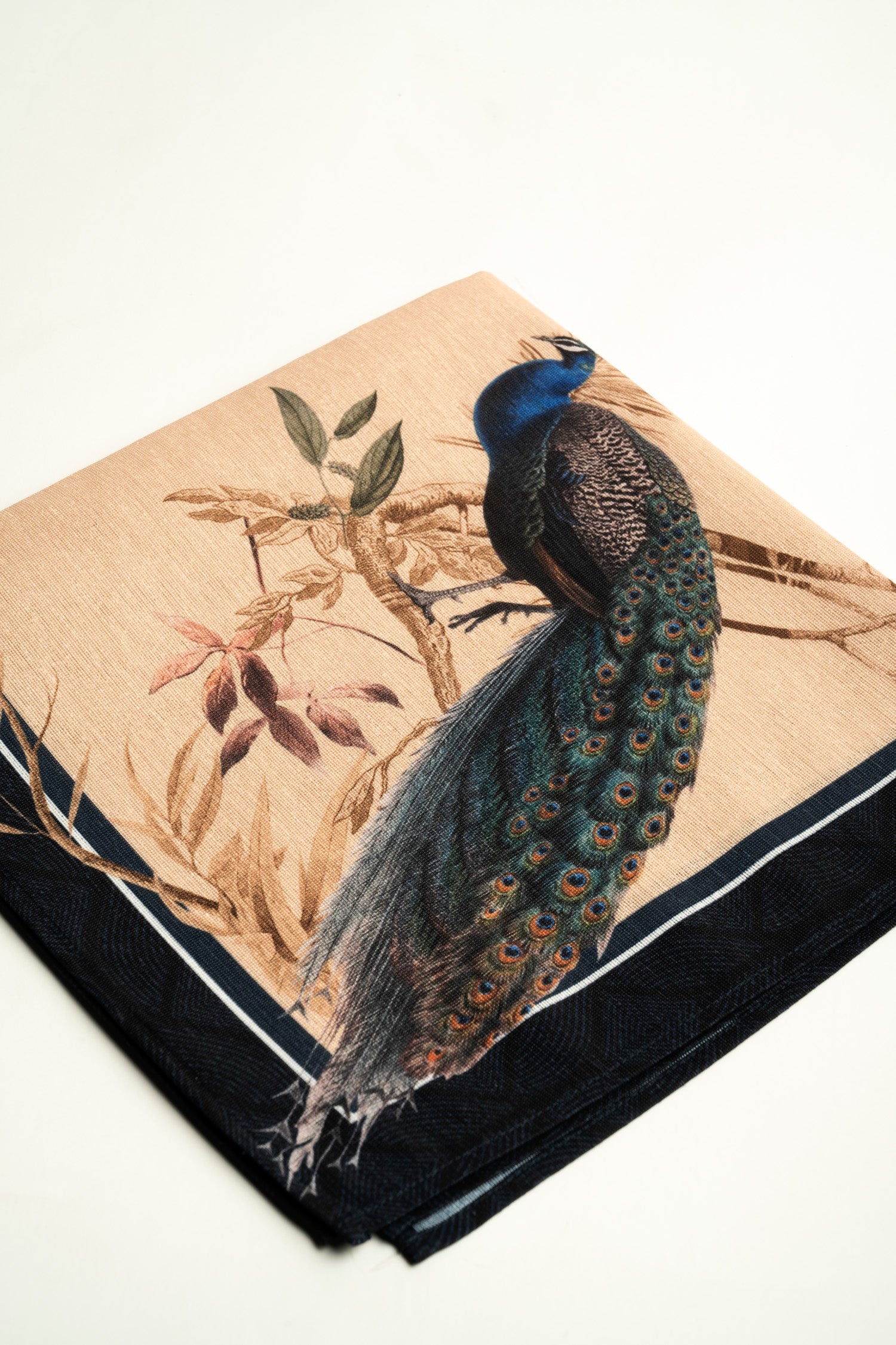 Faisanes 1 - Napkins