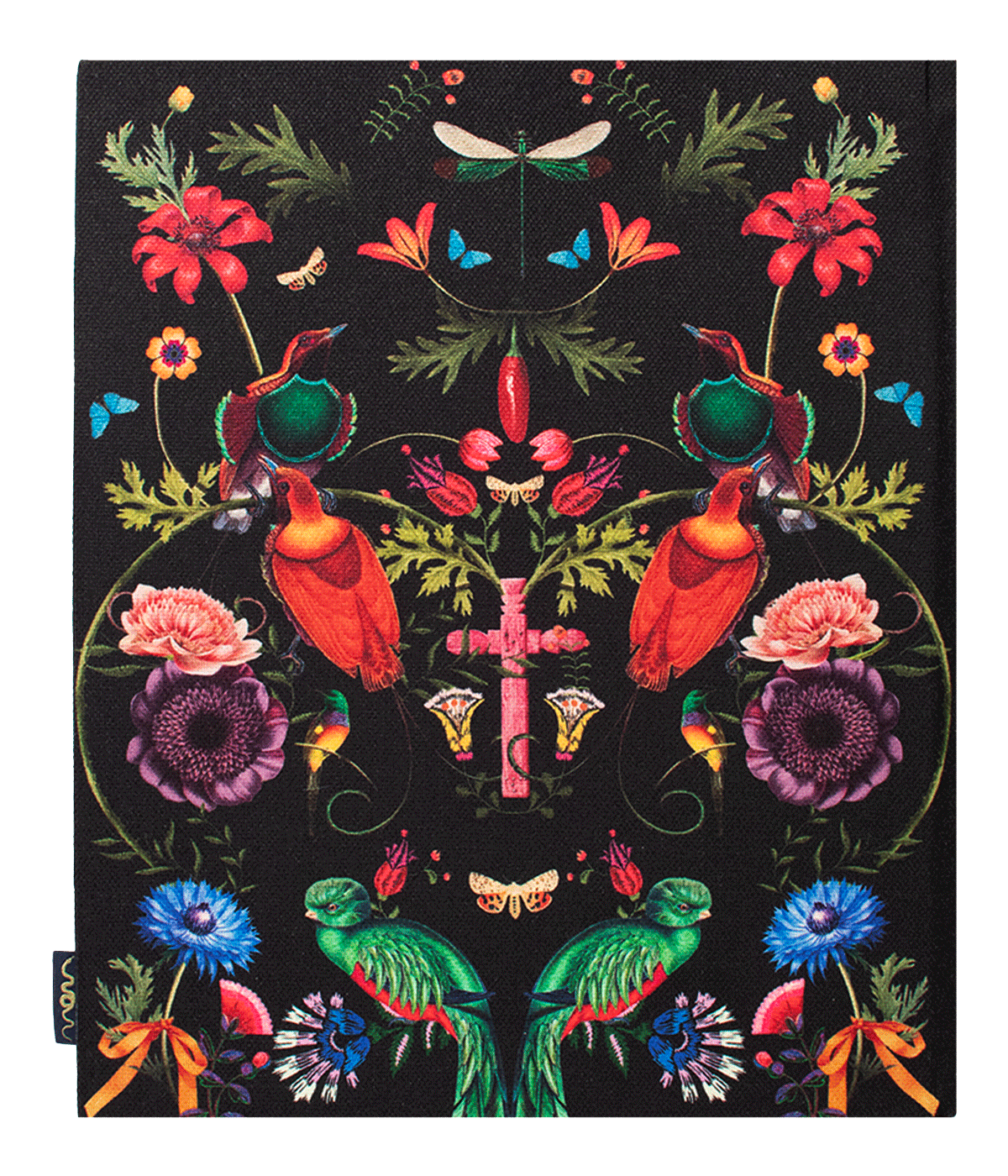 Mexica – Diary