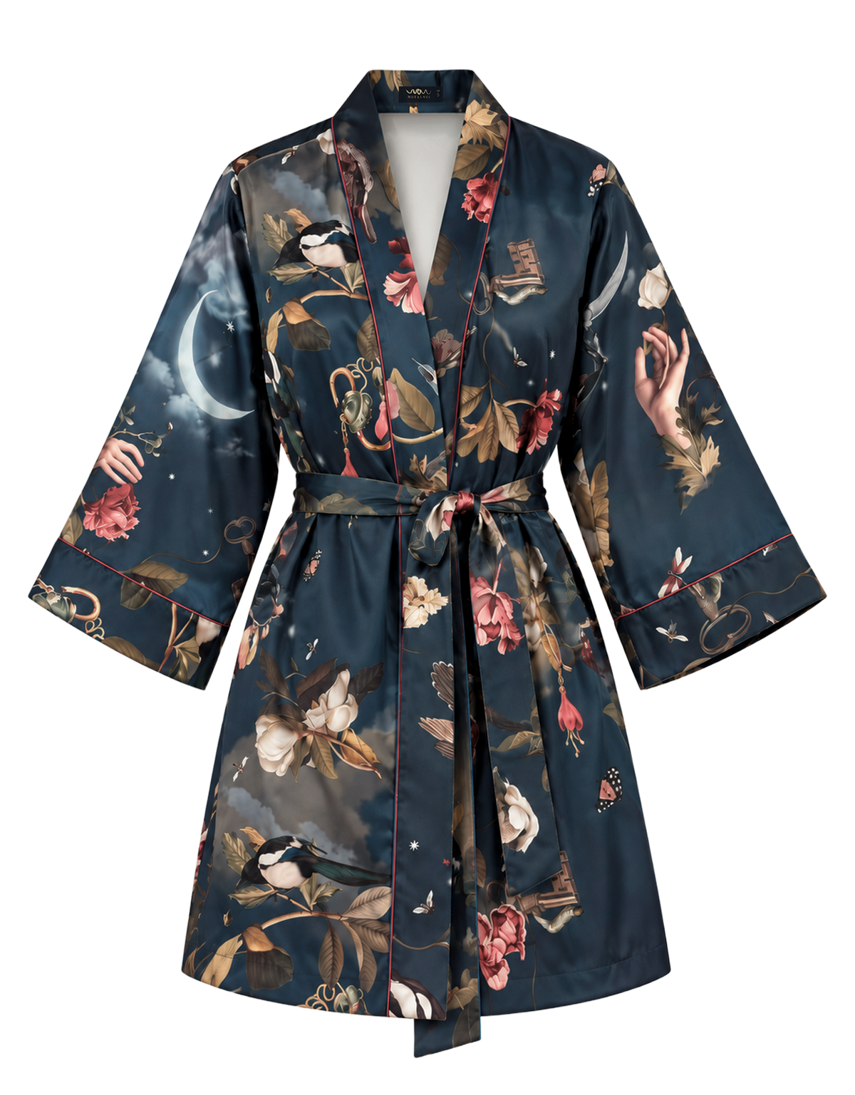 Robe - Eden