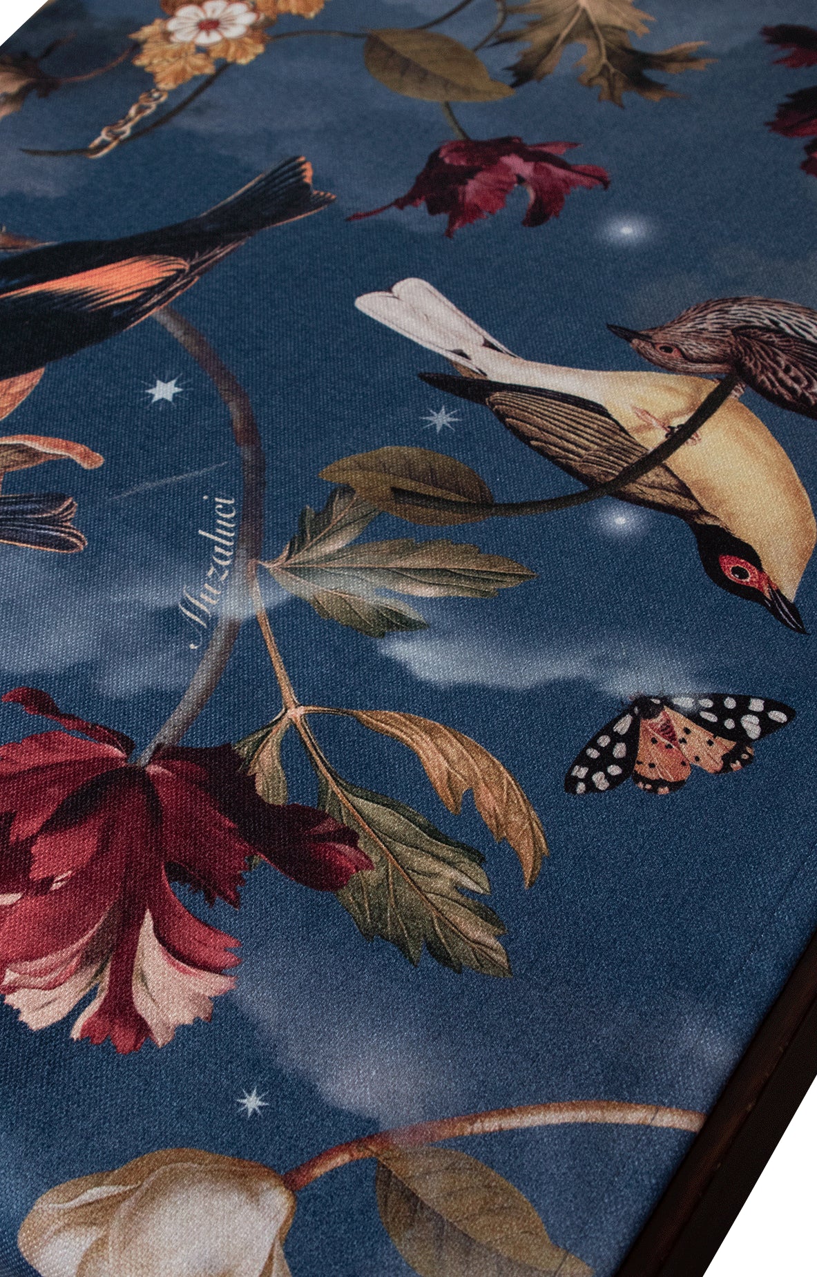 Table Runner -  Eden