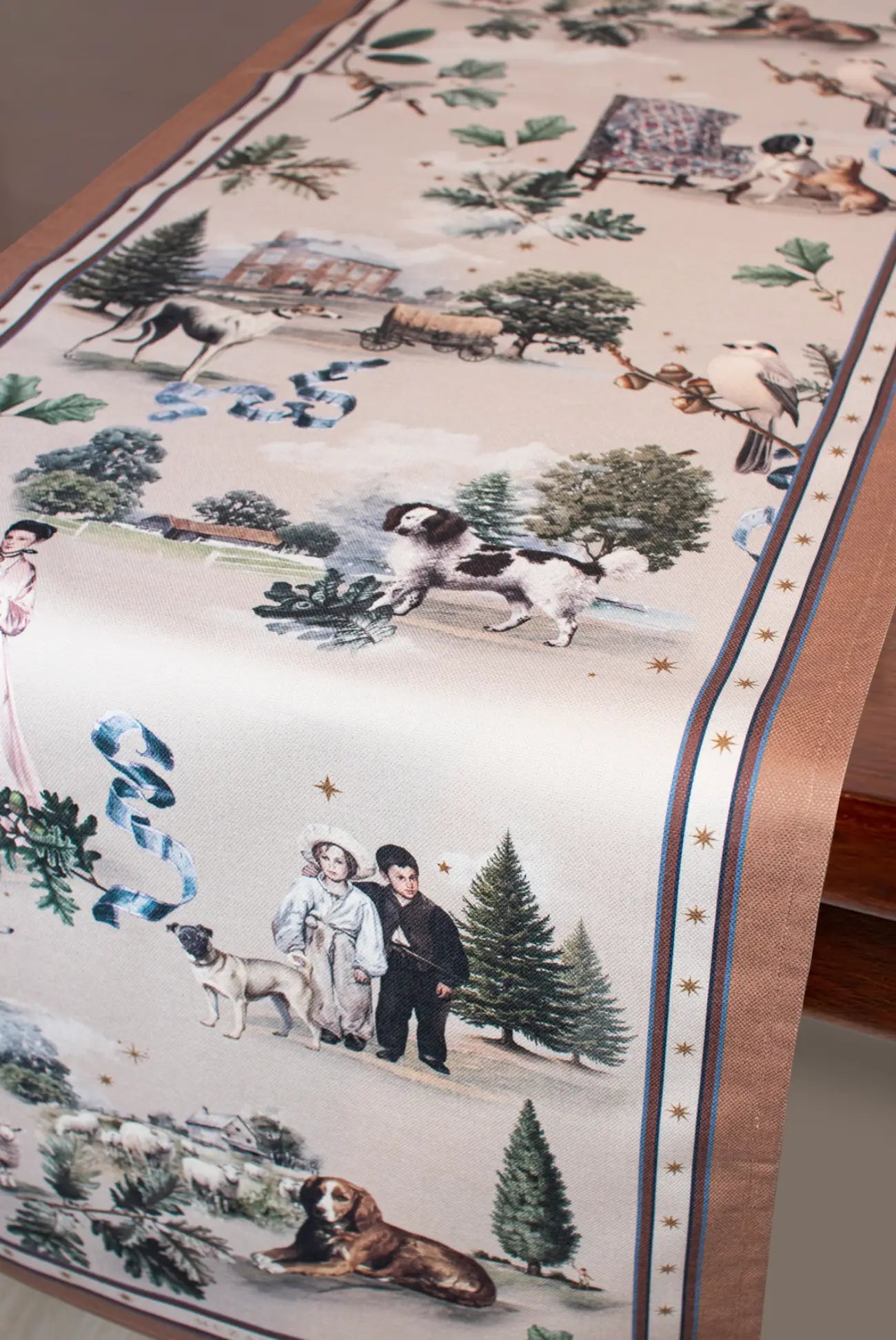 Crafted for durability and style, they offer a memorable ambiance for your guests.