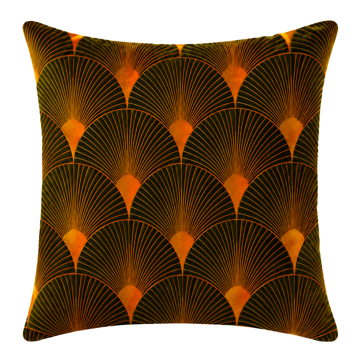 Pillow - Tropico del mar