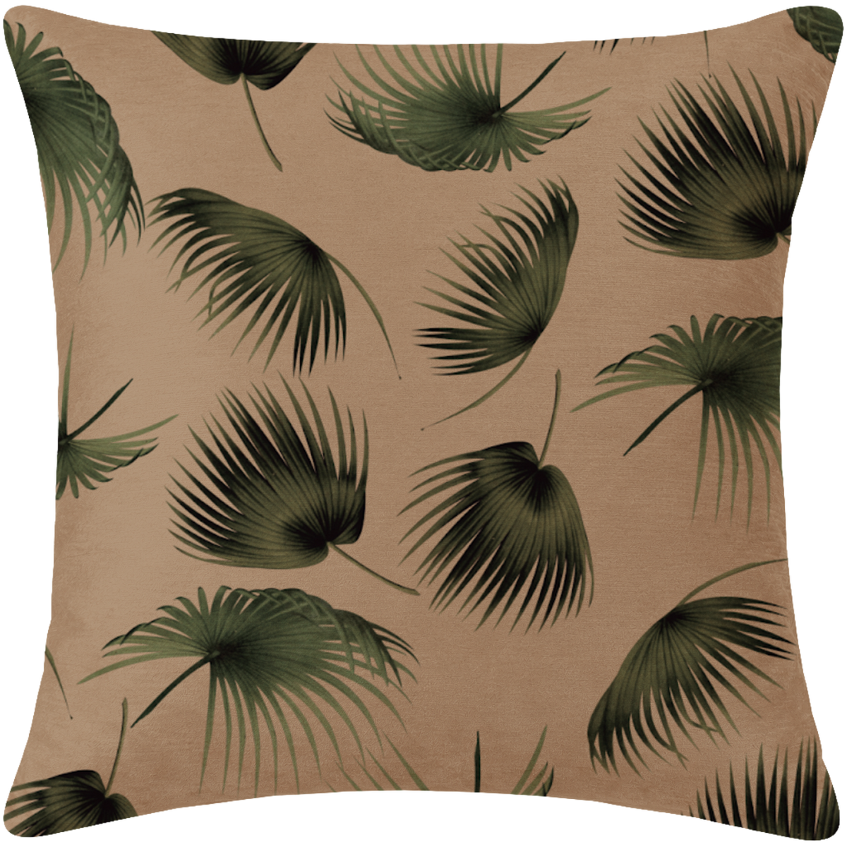 Pillow - Selva Vintage Lemur