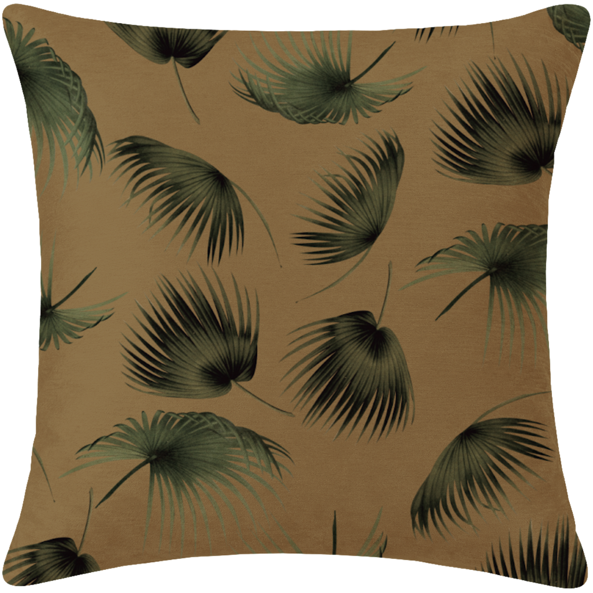 Pillow - Selva Vintage Koala