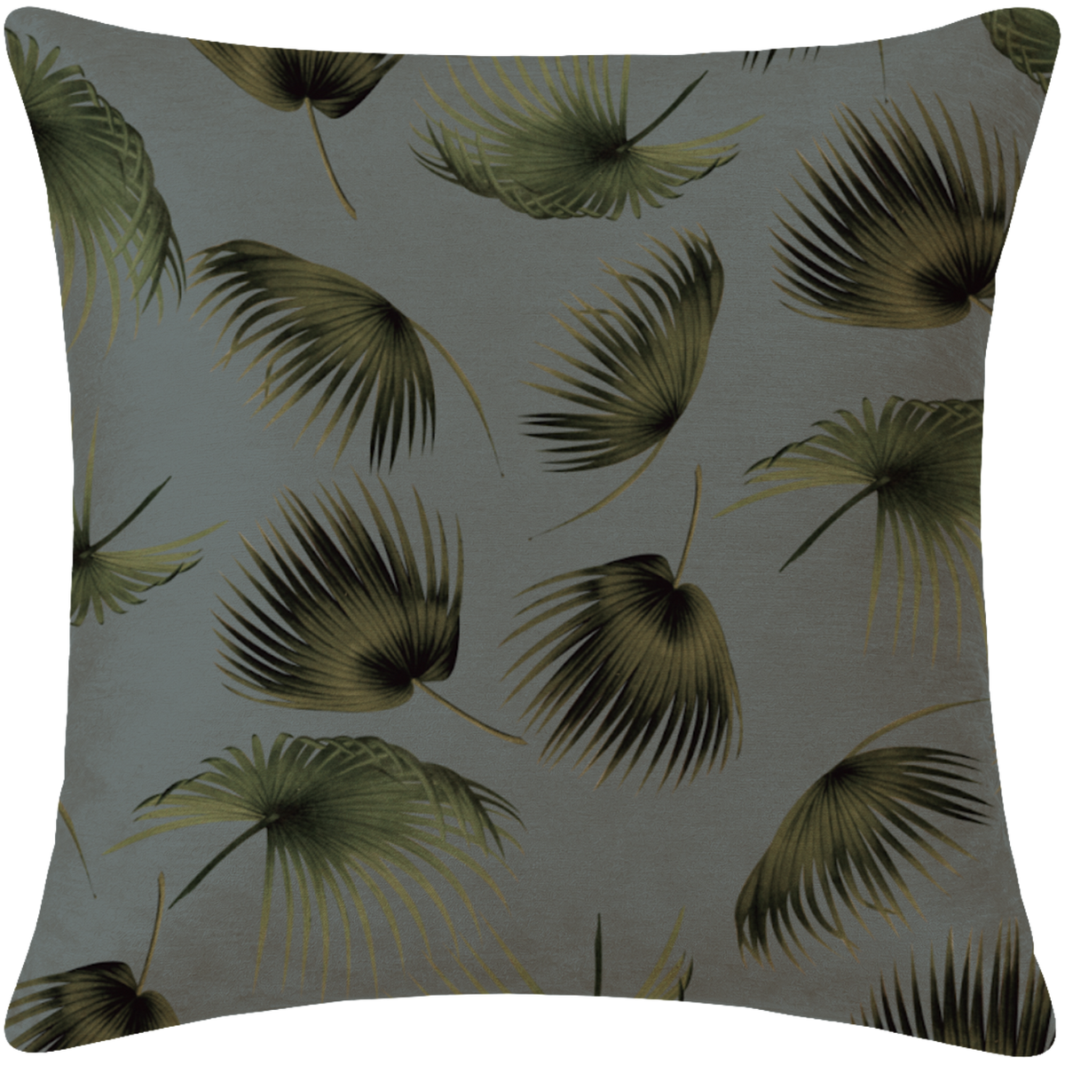 Pillow - Selva Vintage Mico