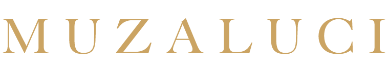 Muzaluci Internacional