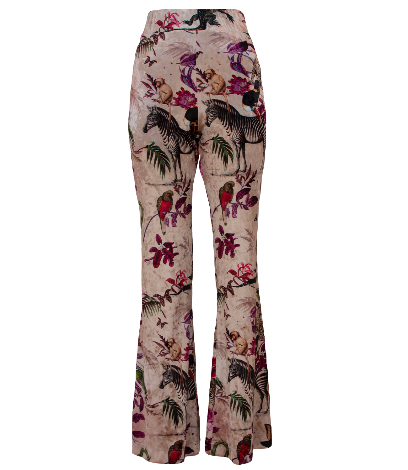Natura - Pants