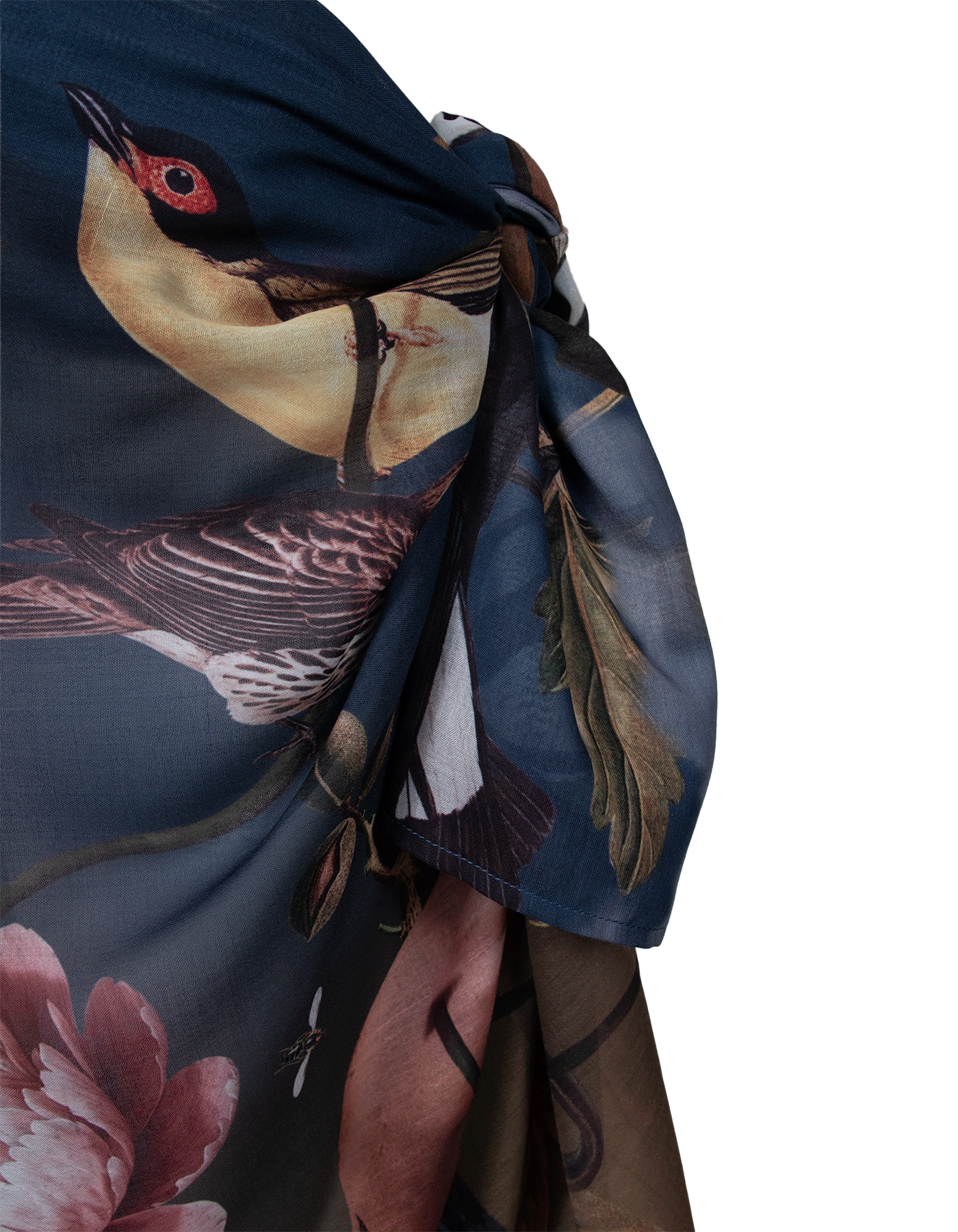 Eden - Sarong
