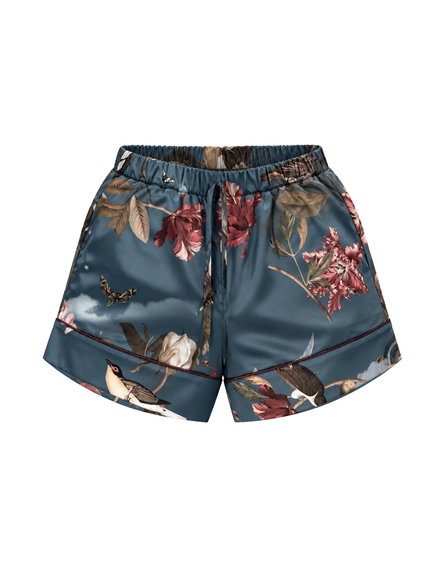 Short pajama set - Eden