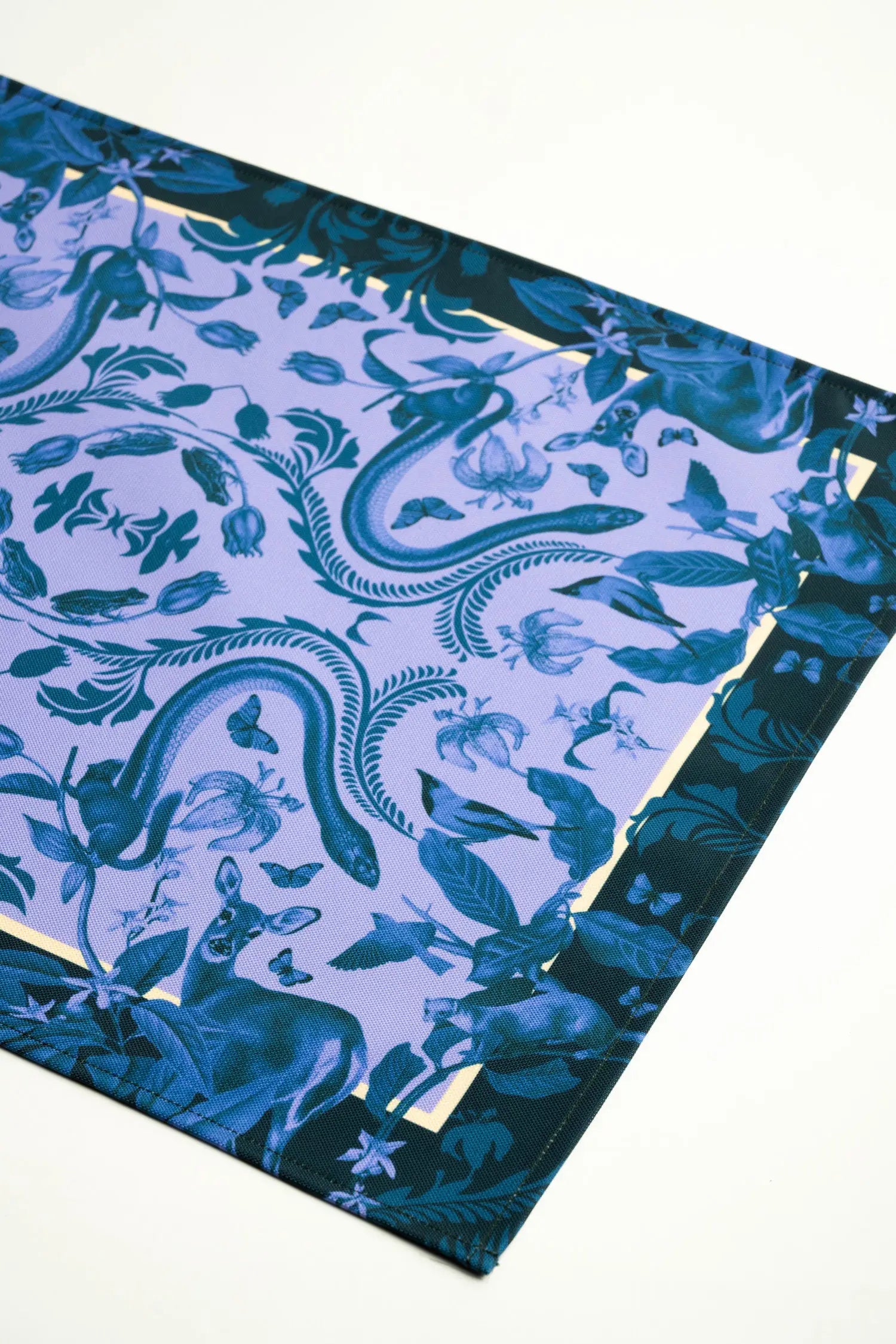 Placemat - Lile