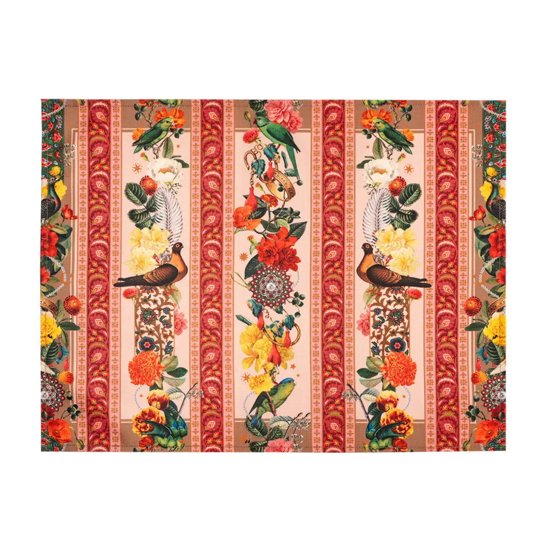 Placemat - Rama