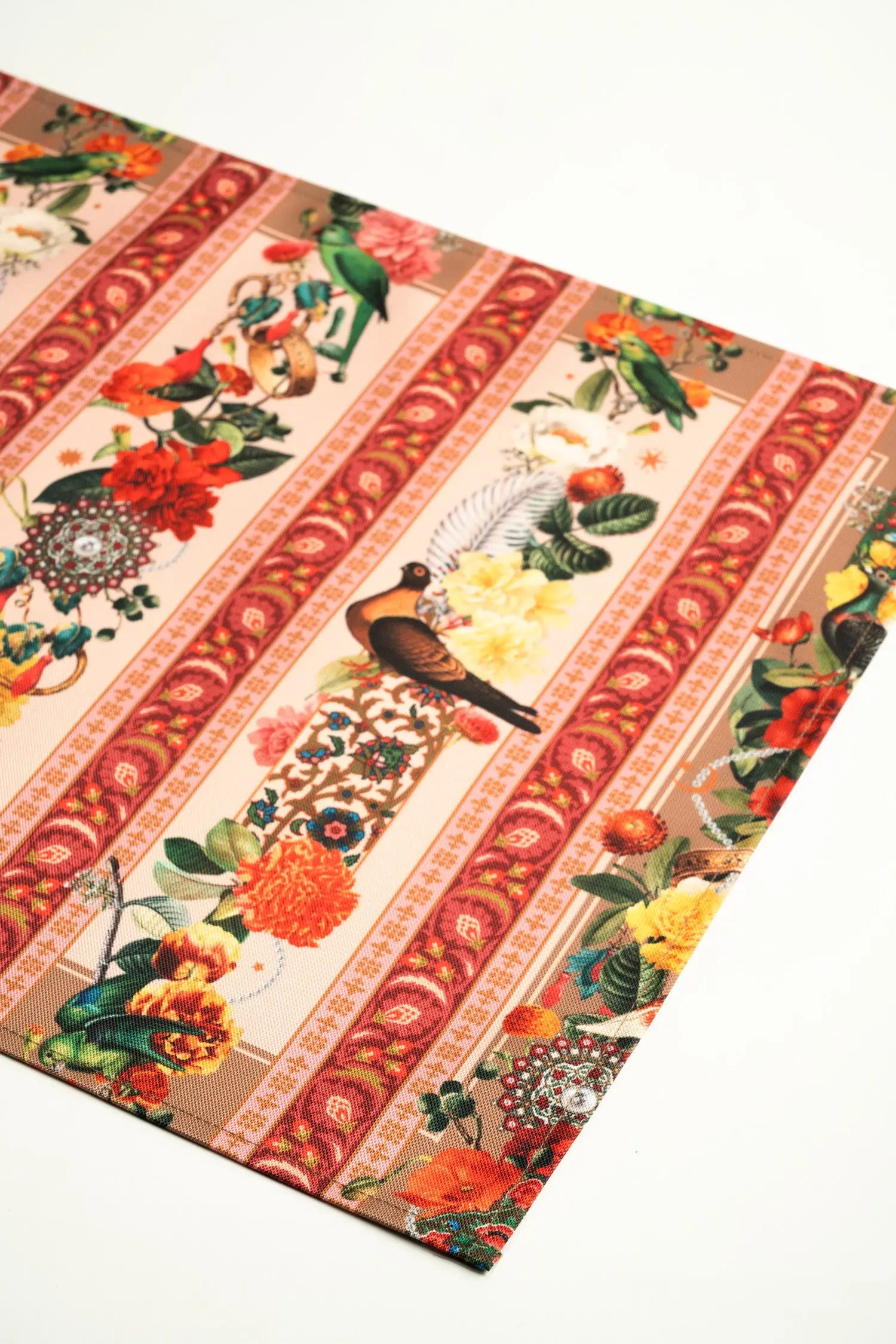 Placemat - Rama