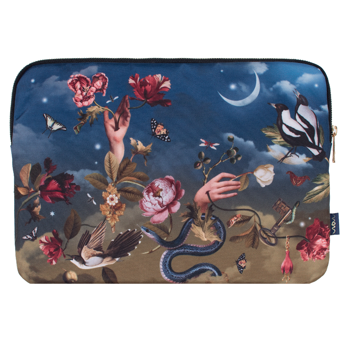 Laptop Cases - Eden