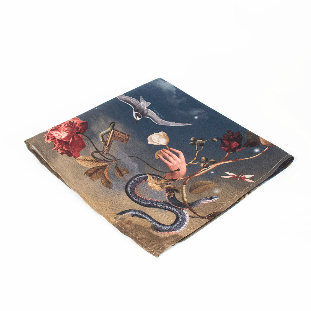 Napkins - Eden