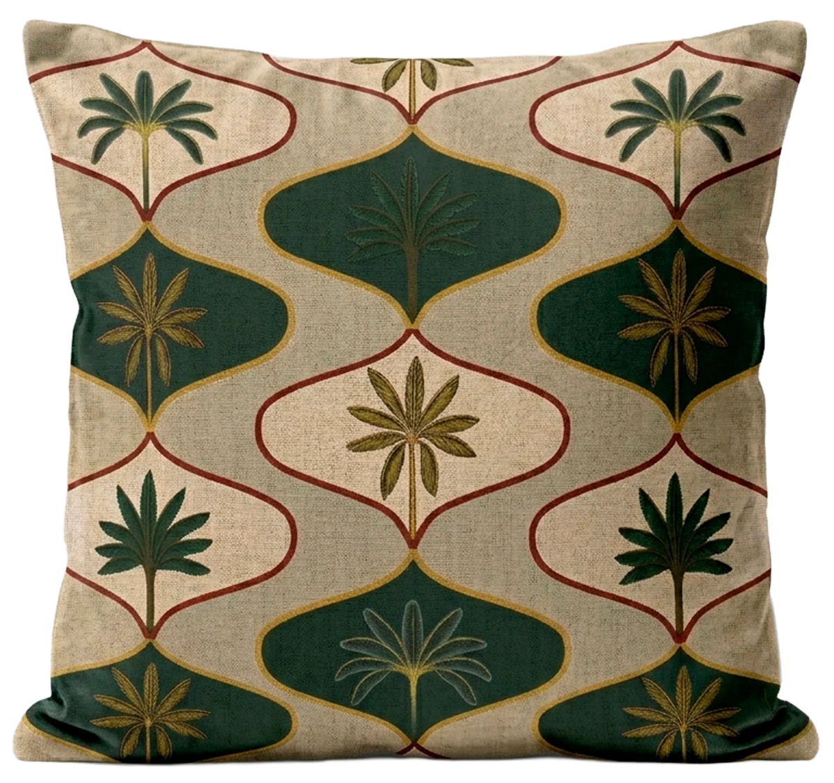 Pillow - Thai