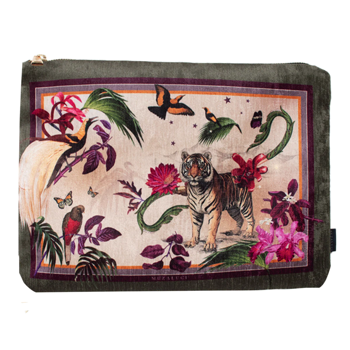 Natura - Hand Bag
