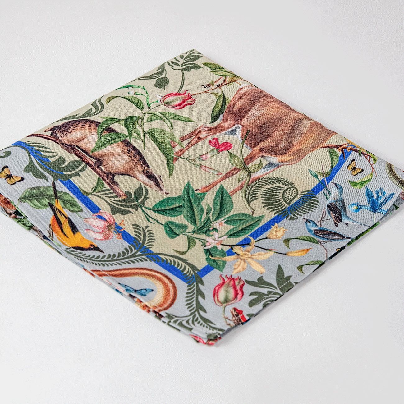 Lile Garden – Napkins