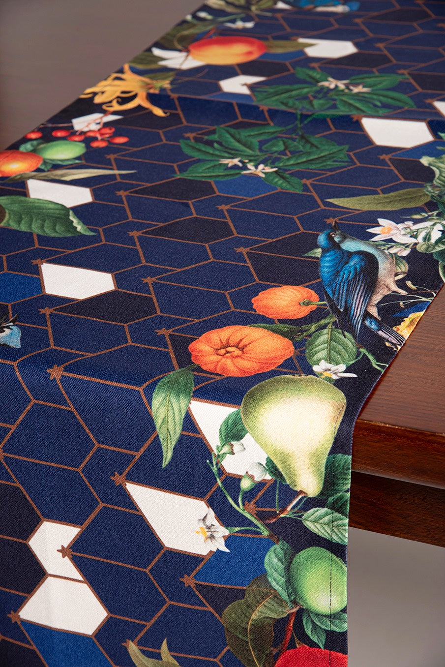Fruits - Table Runner