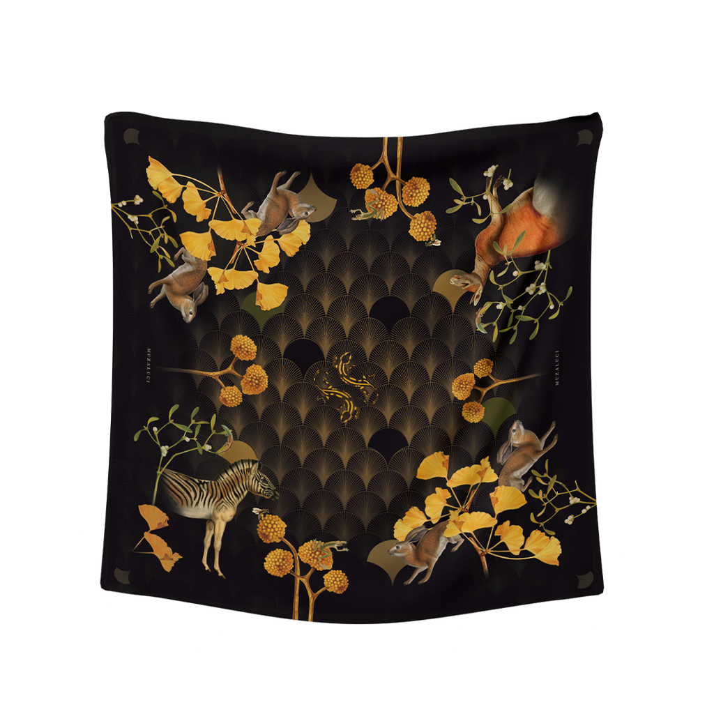 ETERNALPN.png?v=1701877772&